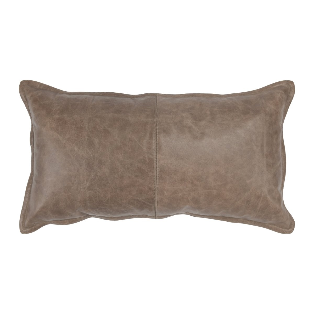 Kosas home throw pillows shop